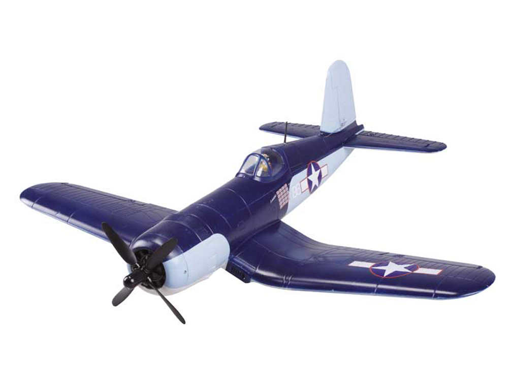 Nicesky-F4U-Corsair-F4U-1A-Kampfflugzeug-mit-einer-Spannweite-von-680-mm-RC-Festfluumlgelmodell-aus--1880203-1